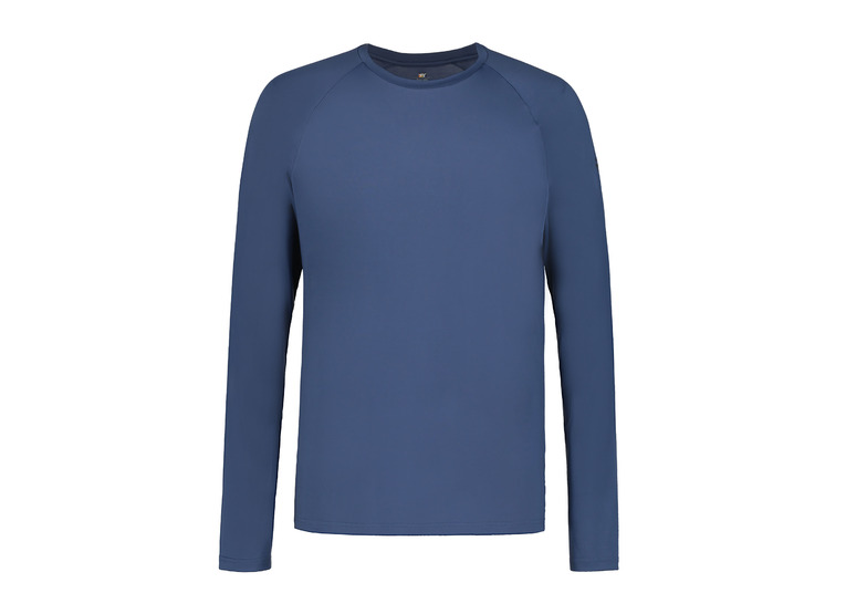 Rukka Muosto T-shirt aqua dames