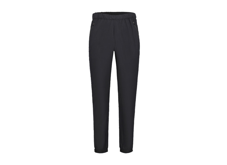 Rukka Moiki broek zwart heren