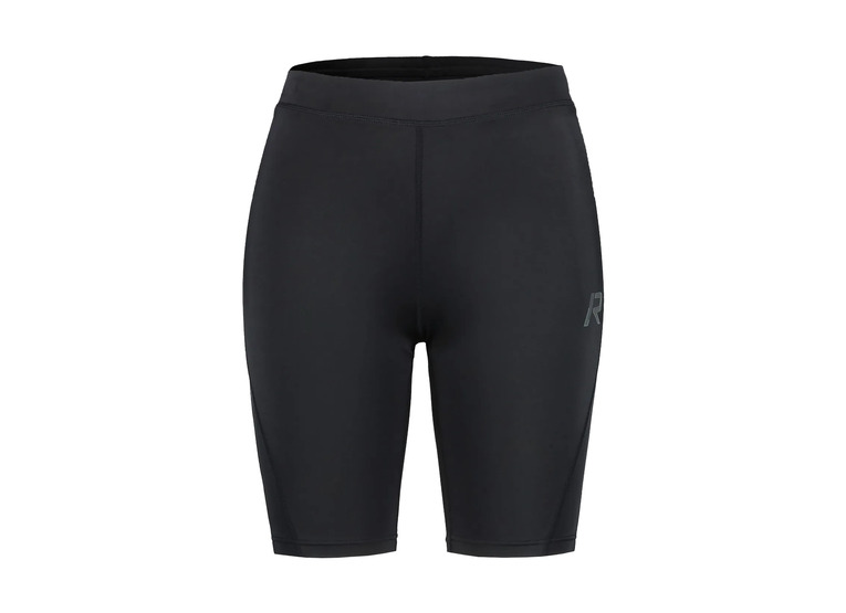 Rukka Maalahti short zwart dames