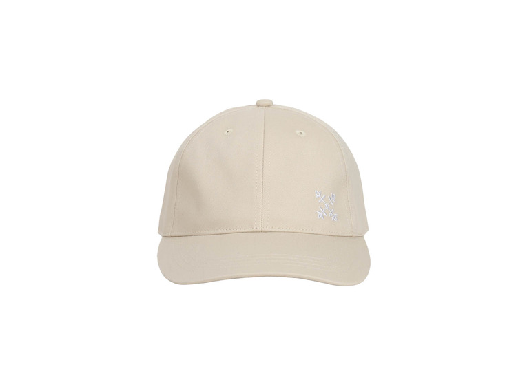 Oxbow Escoz pet eucalyptus unisex