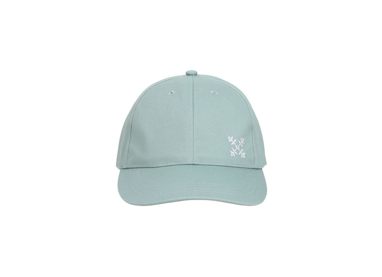 Oxbow Escoz pet eucalyptus unisex