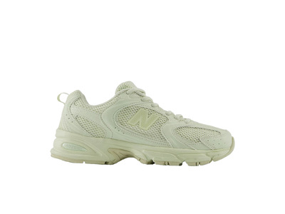 New Balance 530 sneaker mineral unisex