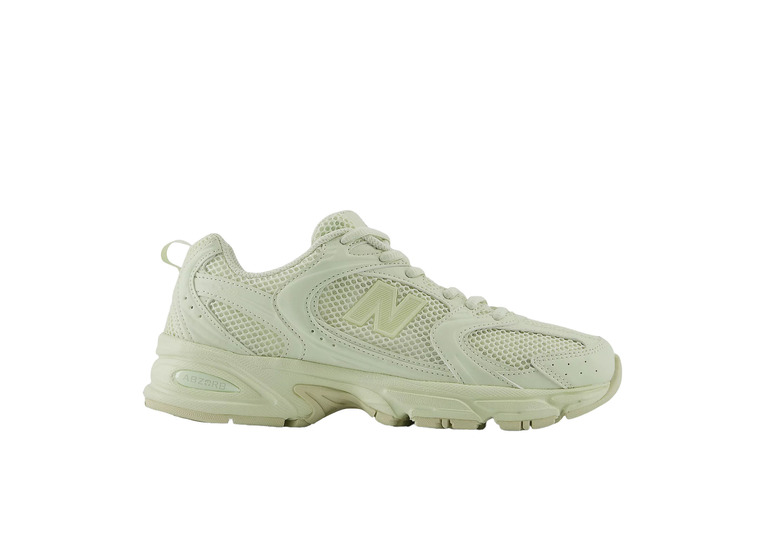 New Balance 530 sneaker mineral unisex