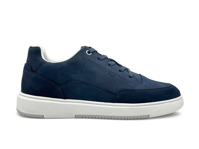 Cycleur de Luxe Key sneaker navy heren