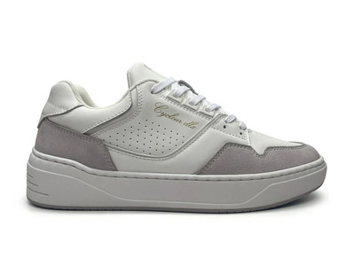 Cycleur de Luxe Break II sneaker wit/lunar rock heren