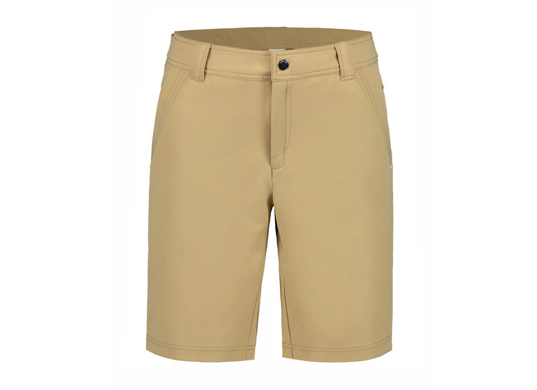 Luhta espholm short powder dames