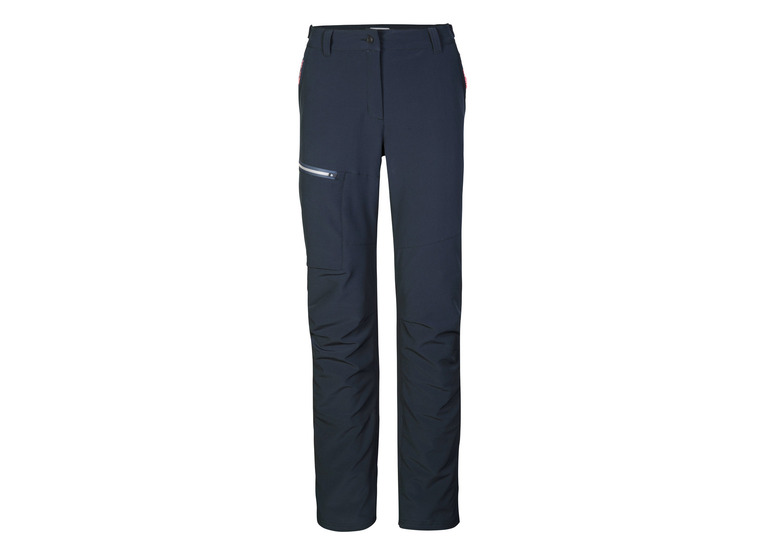 Killtec broek blue night dames