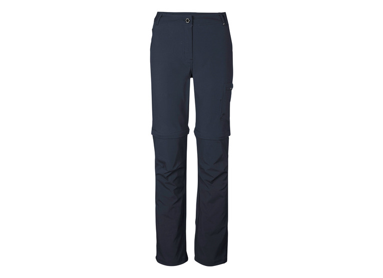 Killtec broek blue night dames
