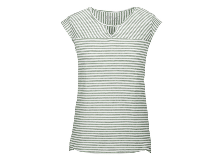 Killtec tanktop helloliv dames