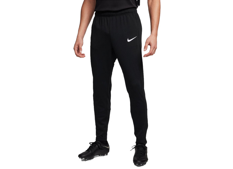 Nike Dri-FIT Academy pro 24 broek zwart heren