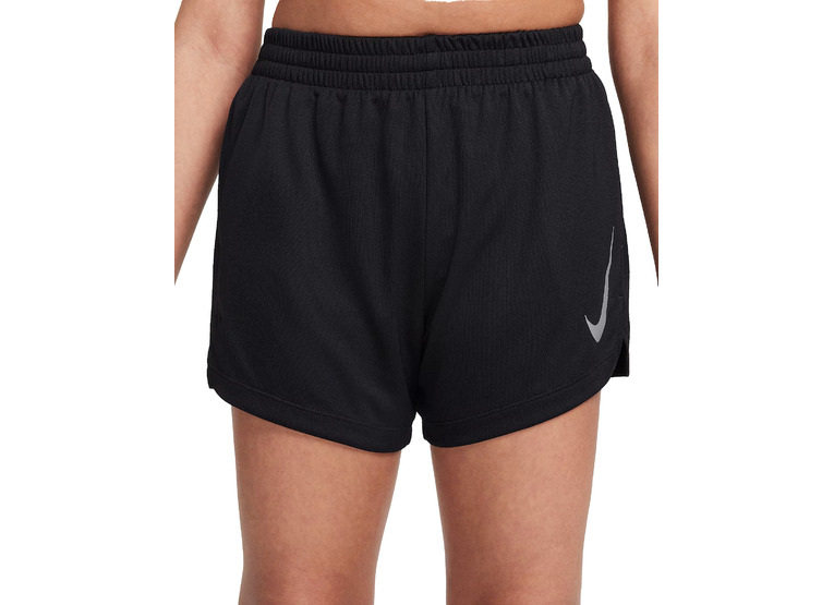 Nike Multi Dri-FIT short zwart KIDS