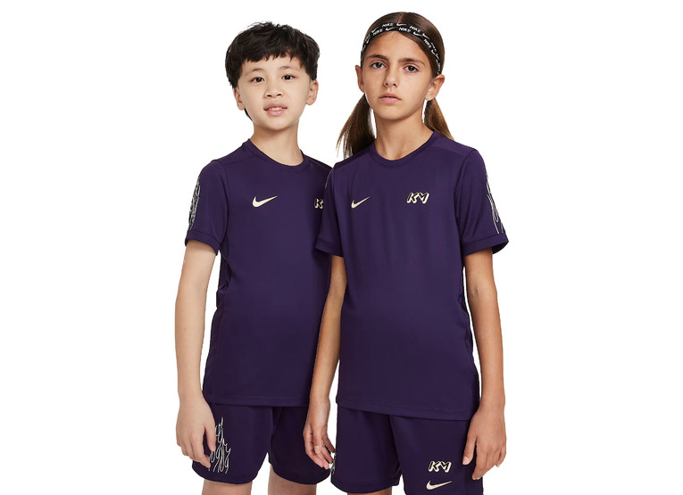 Nike Kylian Mbapp? academy Dri-FIT T-shirt KIDS
