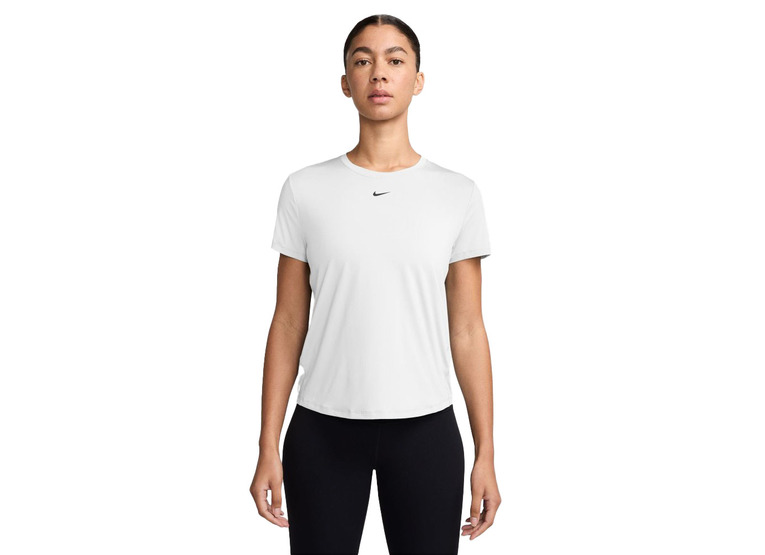 Nike multi Dri-FIT T-shirt stadium green KIDS
