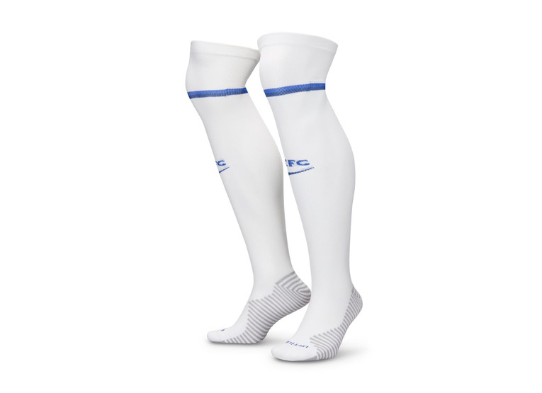 Nike Chelsea FC Strike thuis voetbalkousen