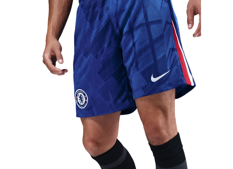 Nike Chelsea FC 25/26 stadium thuisshort heren