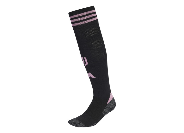 Adidas Juventus 25/26 Thuissokken kids + volwassenen