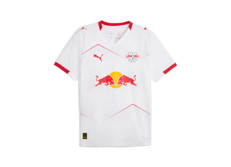 Puma RB Leipzig 25/26 thuisshirt heren