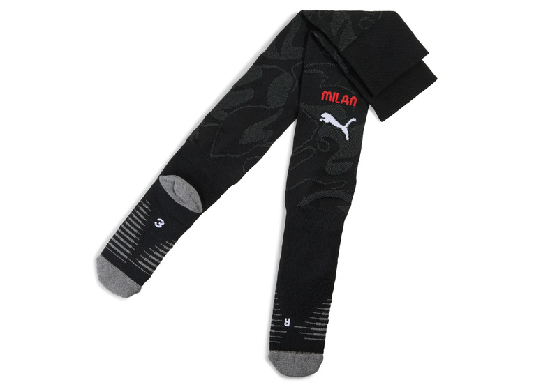 Puma AC Milan 25/26 keeperssokken