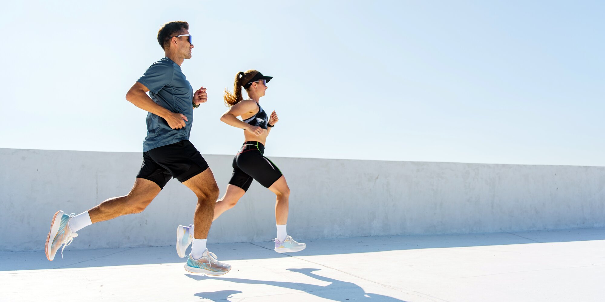 hardlopen-als-een-pro.jpg