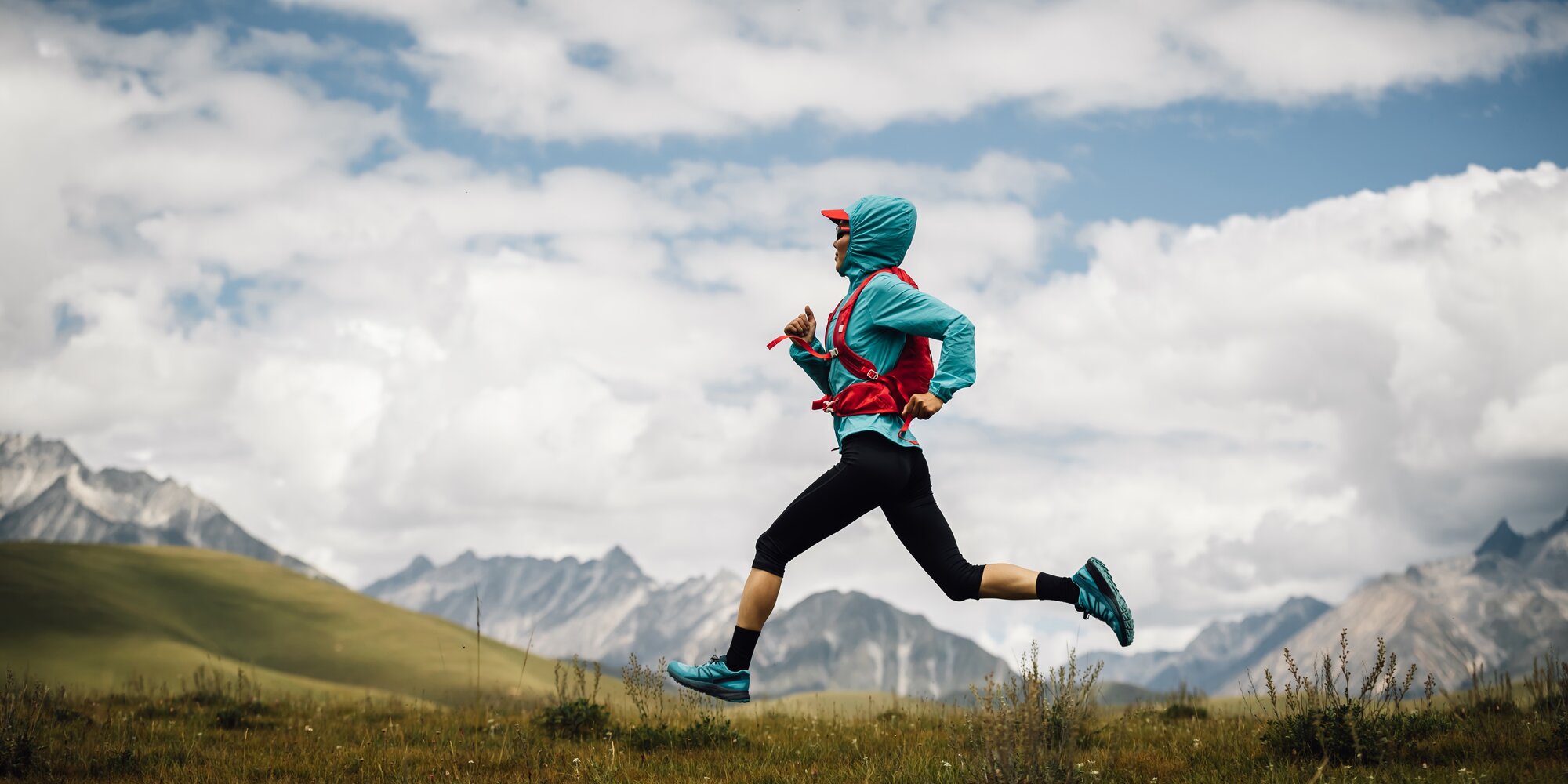 de-juiste-trailschoenen.jpg