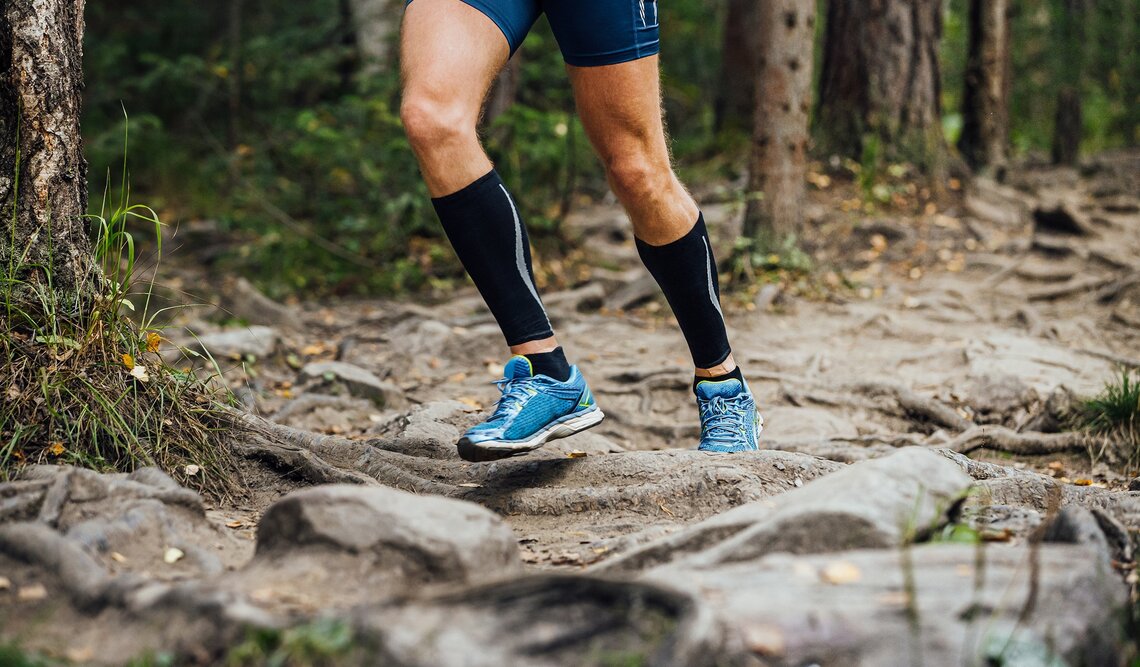 Ontdek onze nieuwste collectie innovatieve trailschoenen Ontdek onze nieuwste collectie innovatieve trailschoenen