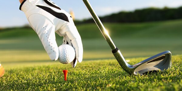 Bekijk alle producten over Golf