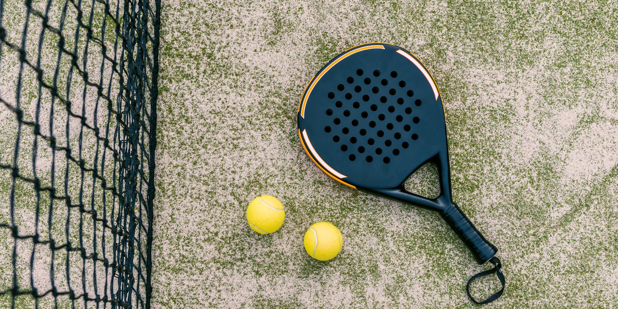 de-sport-padel.jpg