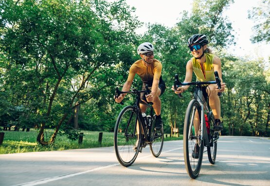 Ben jij klaar voor je volgende fietsavontuur?