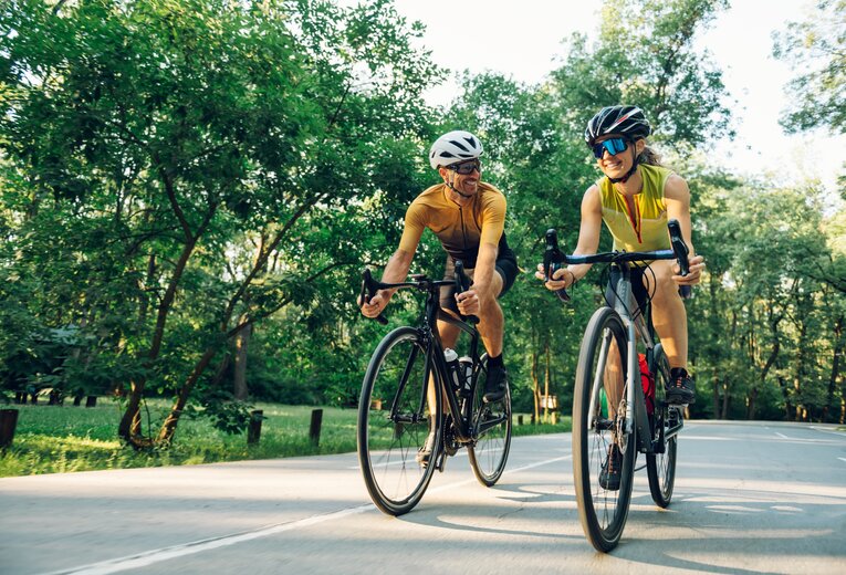 Ben jij klaar voor je volgende fietsavontuur?