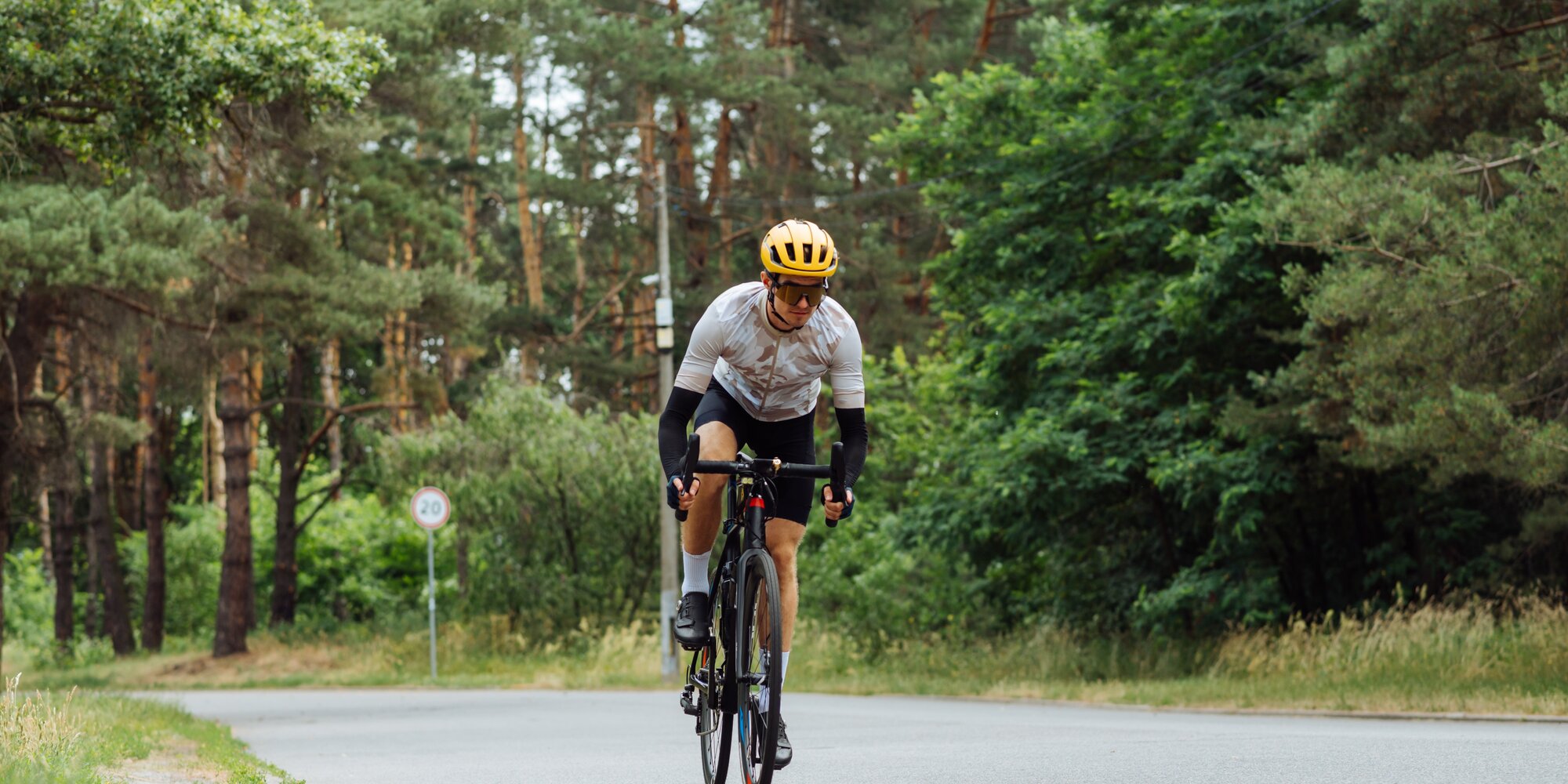 fietsoutfit-del-sport.jpg