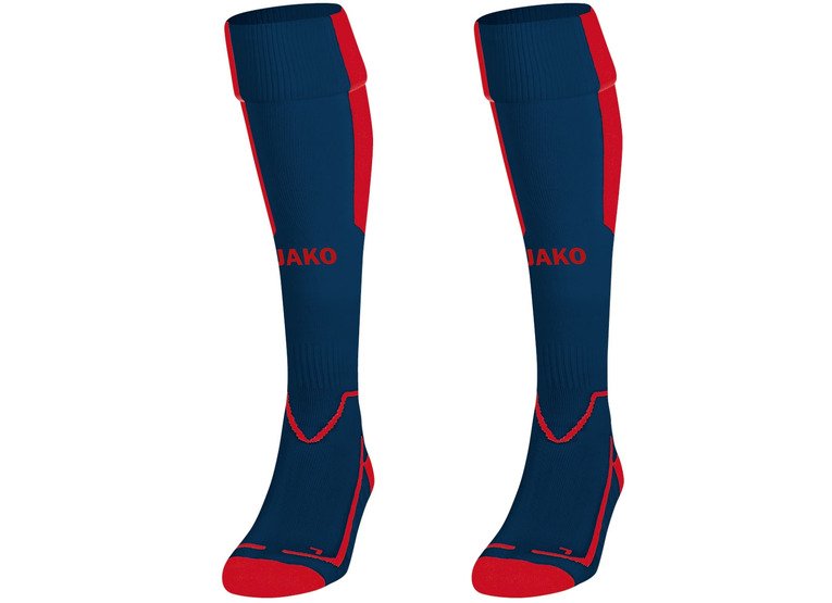Jako Zwevegem Sport spelerskousen 1ste ploeg blauw