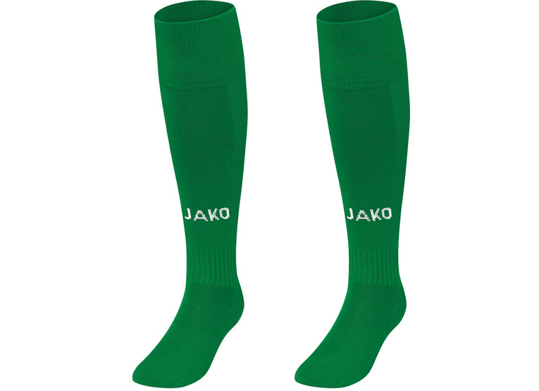 Jako Zwevegem Sport keeper kousen 1ste ploeg groen