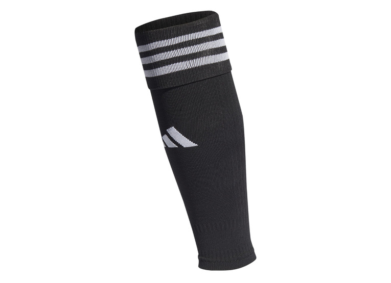 Adidas Team sleeves zwart/wit unisex
