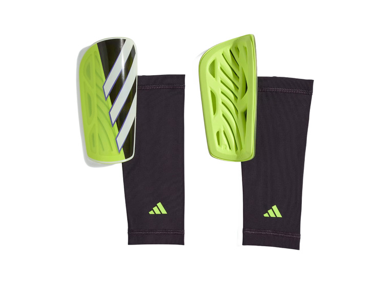 Adidas Tiro League Scheenbeschermers