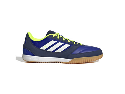 Adidas Top Sala Competitie 2 IN voetbalschoen