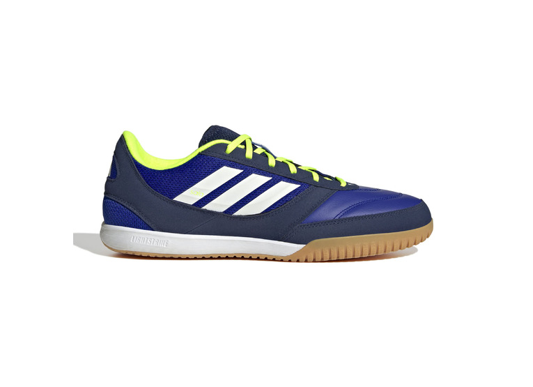 Adidas Top Sala Competitie 2 IN voetbalschoen