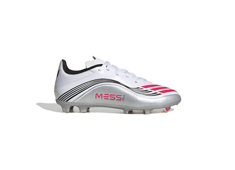 F50 MESSI LEAGUE FG