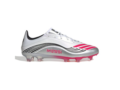 F50 MESSI PRO FG