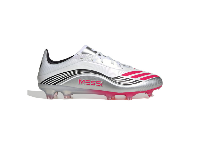 F50 MESSI PRO FG