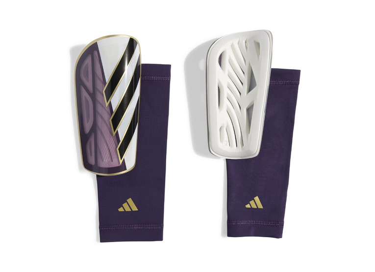 Adidas Tiro League Scheenbeschermers