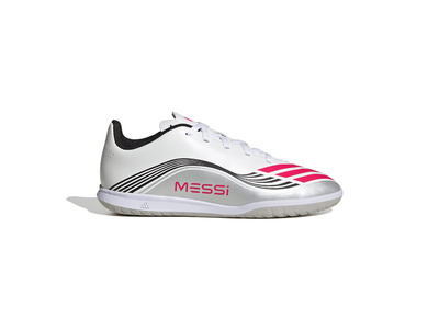 F50 MESSI CLUB IN J