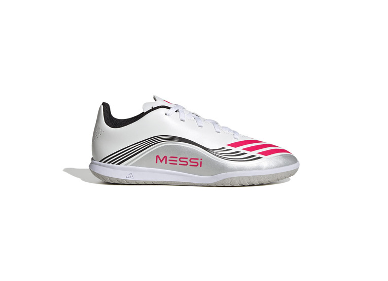 F50 MESSI CLUB IN J