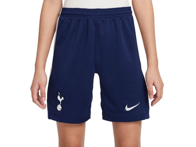 Nike Tottenham Hotspur 25/26 thuisshort KIDS