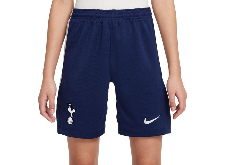 Nike Tottenham Hotspur 25/26 thuisshort KIDS