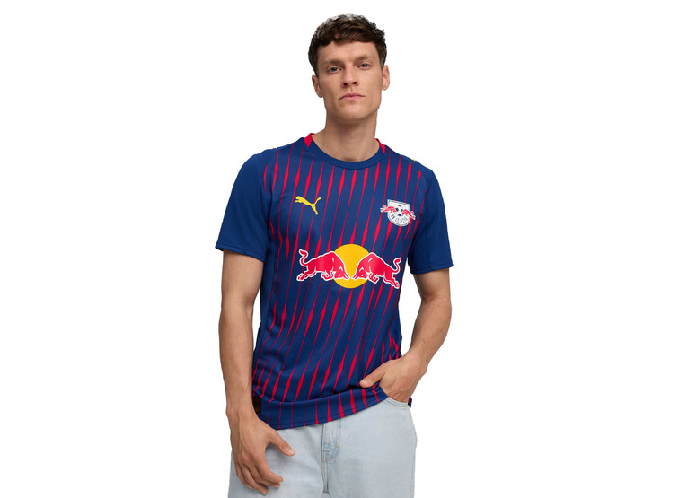 Puma RB Leipzig 25/26 uitshirt