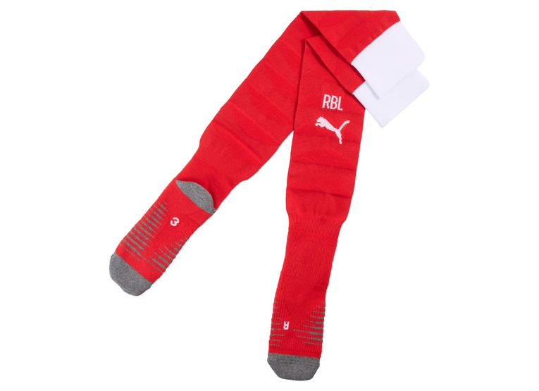 Puma RB Leipzig 25/26 sokken unisex