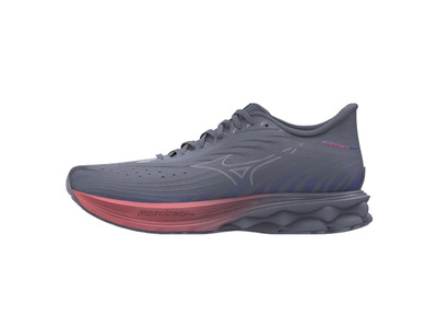 Mizuno Wave Skyrise 6 loopschoen dames