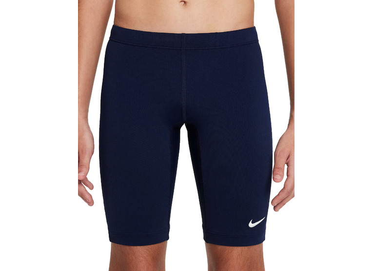 Nike hydrastron solid jammer navy KIDS