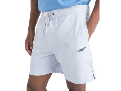 Hurley H2O Dri trek short heren