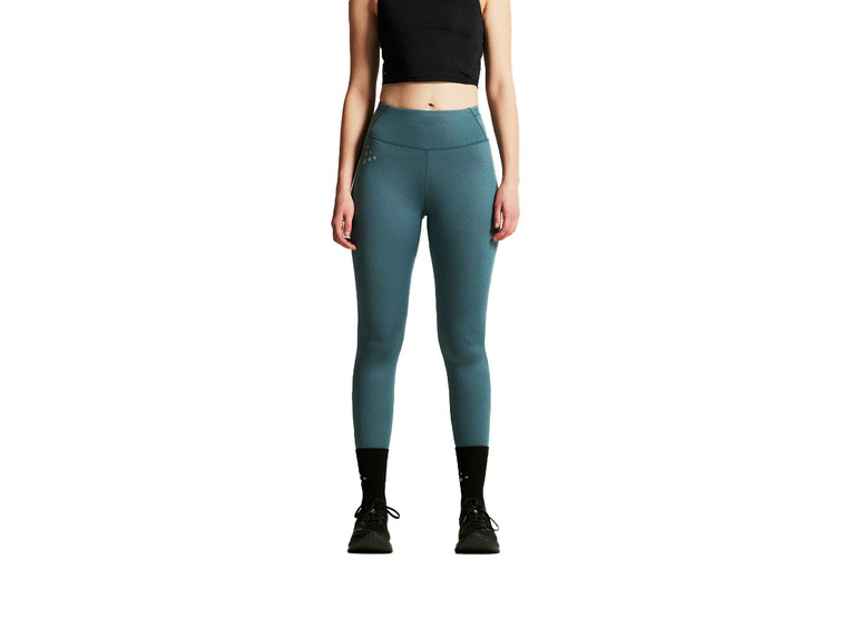 Craft Pro Hypervent tights 2 orion dames